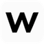 Workflows