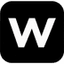 Workflows